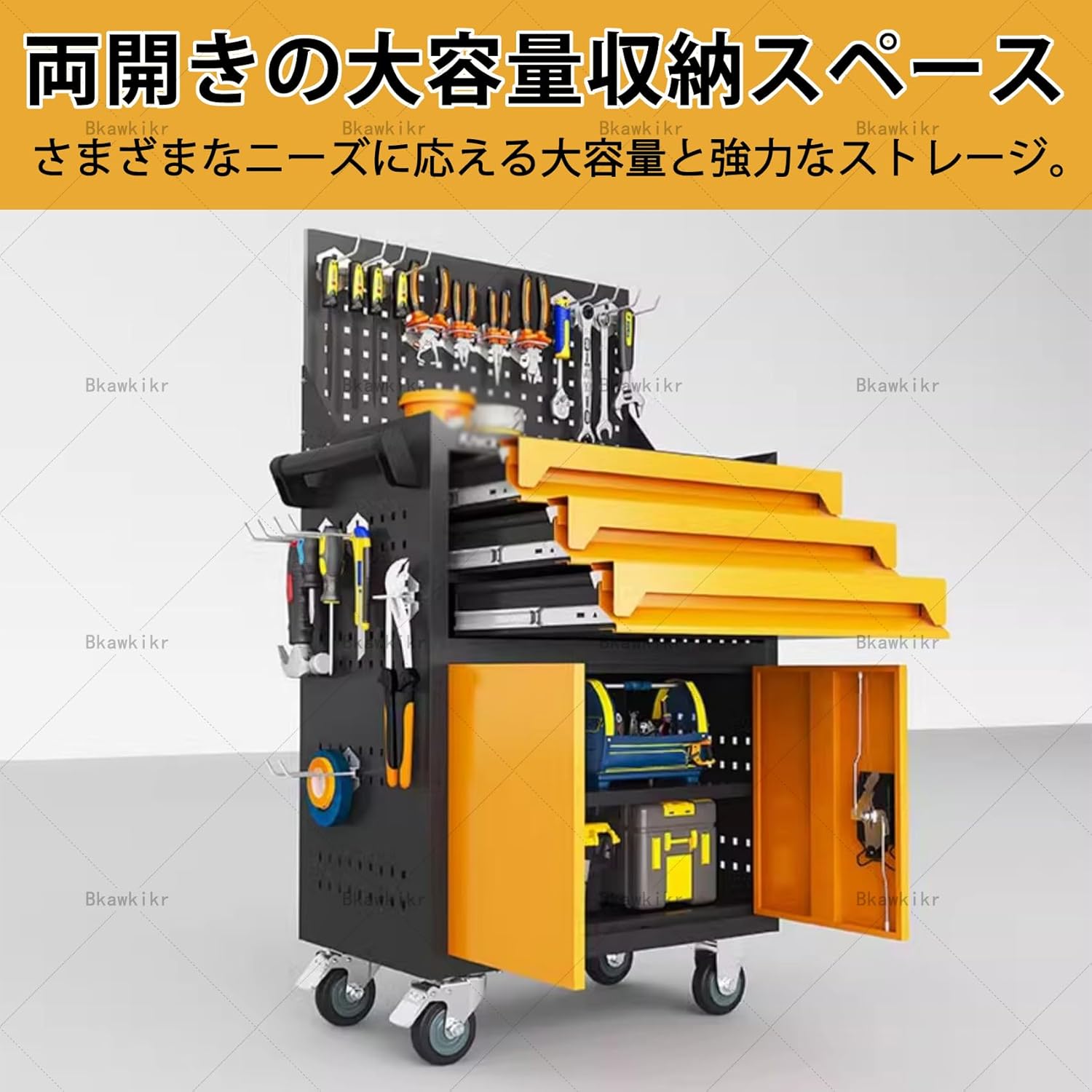 S&W M&P 9専用 木製高級化粧箱 ※希少なワンオフ生産品※ S&W｜エアガン.jp